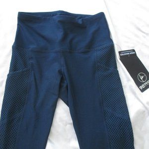 90 Degree by Reflex CW69250 High Waisted